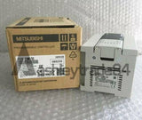 Mitsubishi PLC FX3U-32MR-DS 100-240VAC FX3U-32MR/DS