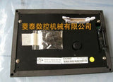 Mitsubishi Keyboard FCU6-KB022