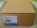 OMRON CJ1W-TC101 Temperature Control Unit