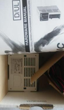 Mitsubishi FX2NC-16MT-D / UL