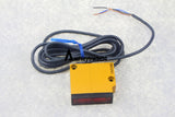 Omron Photoelectric Switch E3S-LS20XB4 12-24VDC