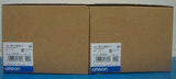 Omron PLC CP1L-M40DT-A