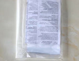 OMRON PhotoElectric Switch E3Z-R86 12-24VDC