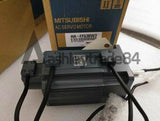 Mitsubishi HAFF63BW3 Servo Motor HA-FF63BW3