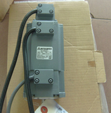 Mitsubishi servo motor HA-FH33-Y
