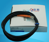 OMRON PHOTOELECTRIC SWITCH FIBER UNIT E32-T12R