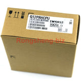 MITSUBISHI PLC Q12PRHCPU