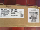 Mitsubishi MDS-DJ-V1-30