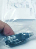 Omron E3Z-B66 Photoelectric Switch