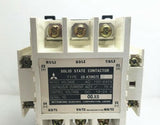 MITSUBISHI Solid State Relay US-K70NSTE US-K70NSTE