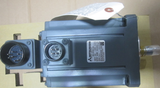 Mitsubishi Servo Motor HA-FF63-EC
