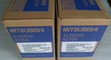 Mitsubishi AC Servo Motor HC-KFS73E1KW01-S18