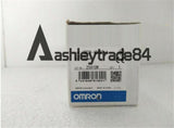 Omron SRT2-ID16T-1 16-Point Remote Terminal 24VDC