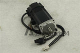 Mitsubishi HC-MFS43B-S13 AC Servo Motor