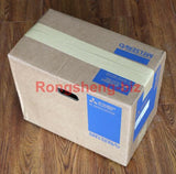 Mitsubishi HC-SFS352 HCSFS352