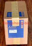 MITSUBISHI Servo Motor HC-SF352B