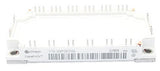 F12-25R12KT4G IGBT MOD 1200V 25A 160W