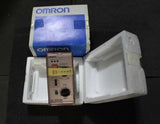 OMRON SE-KP2N