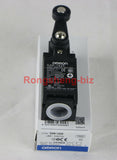 Omron Limit Switch D4N-1A20
