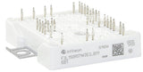 F3L150R07W2E3_B11 IGBT MOD 650V 150A 335W