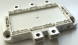 F3L200R07PE4BOSA1 Trans IGBT Module N-CH 650V 200A 680m