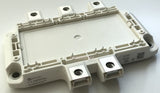 F3L200R07PE4
