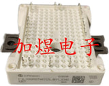 F3L200R07W2S5_B11 IGBT MODULE
