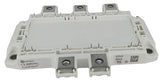 F3L300R12MT4P_B22 IGBT MODULE MED POWER ECONO