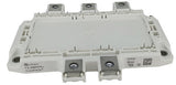 F3L300R12MT4P_B23 IGBT MOD 1200V 300A 20MW