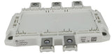 F3L300R12MT4_B23 IGBT MODULE