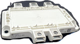 F3L300R12PT4_B26 IGBT MOD 1200V 460A 1650W
