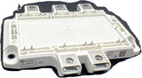 F3L300R12PT4PB26BOSA1