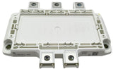 F3L400R07ME4_B23 IGBT MOD 650V 450A 1150W