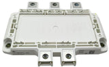 F3L400R07ME4B23BOSA1 IGBT MOD 650V 450A 1150W