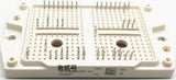 F3L400R10W3S7FB11BPSA1