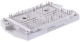 F3L400R10W3S7_B11 IGBT MODULE LOW POWER EASY