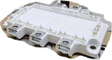F3L400R12PT4B26BOSA1