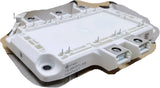 F3L400R12PT4_B26 IGBT MOD 1200V 600A 2150W