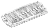 F3L600R10W4S7FC22BPSA1 LOW POWER EASY AG-EASY4B-7011