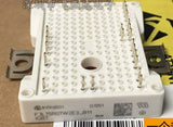 F3L75R07W2E3_B11 IGBT MODULE 650V 95A 250W