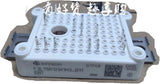 F3L75R12W1H3B11BPSA1 IGBT MOD 1200V 45A 275W