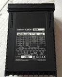 Omron K3NX-VD1A K3NX-VD1A-C1