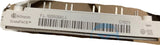 F4100R06KL4BOSA1