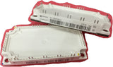 F4-100R12KS4 IGBT MOD 1200V 130A 660W