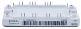 F4150R06KL4BOSA1
