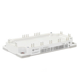 F4-200R06KL4 LOW POWER ECONO