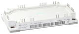F4200R17N3E4BPSA1 IGBT MOD 1700V 200A 20MW