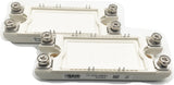 F4-50R12MS4