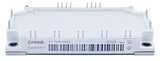 F4-150R12KS4 IGBT MOD 1200V 180A 960W