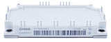 F4150R12KS4BOSA1